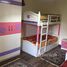 2 спален Квартира в аренду в El Rehab Extension, Al Rehab, New Cairo City, Cairo