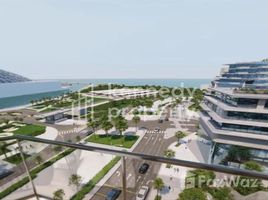 2 Bedroom Apartment for sale at Louvre Abu Dhabi Residences, Saadiyat Island