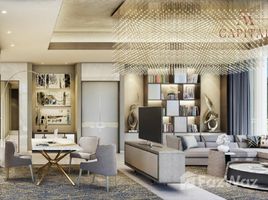 1 спален Квартира на продажу в Five JBR, Sadaf, Jumeirah Beach Residence (JBR)