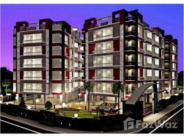 3 Bedrooms Apartment for sale in Chotila, Gujarat S.G. Road bh. Savvy Hexa