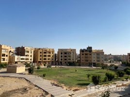 3 chambre Appartement à vendre à Concord Plaza., South Investors Area, New Cairo City, Cairo, Égypte