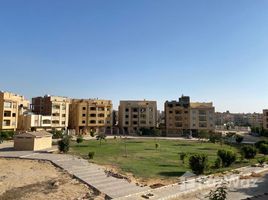 3 спален Квартира на продажу в Concord Plaza, South Investors Area, New Cairo City, Cairo