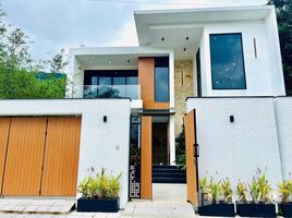 3 Schlafzimmer Villa zu vermieten in Tho Quang, Da Nang, Tho Quang