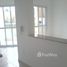 3 Bedroom Apartment for sale at Rancho Grande, Pesquisar, Bertioga