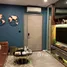 1 Bedroom Condo for sale at The Room Sukhumvit 69, Phra Khanong Nuea