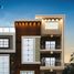 3 Bedroom Apartment for sale at Beit Alwatan, 6 October Compounds