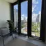 1 спален Кондо на продажу в BEATNIQ Sukhumvit 32, Khlong Tan