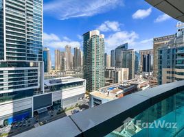 4 спален Квартира на продажу в Horizon Tower, Marina Residence, Dubai Marina