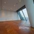 4 Bedroom Penthouse for sale at MARQUE Sukhumvit, Khlong Tan Nuea, Watthana, Bangkok, Thailand