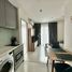 1 спален Кондо в аренду в Rhythm Sukhumvit 36-38, Khlong Tan