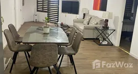 Unités disponibles à Renaissance Tower