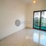 1 Bedroom Apartment for sale at Joya Verde Residences, Jumeirah Village Circle (JVC)