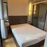 1 Bedroom Condo for rent at Ashton Asoke - Rama 9, Din Daeng, Din Daeng