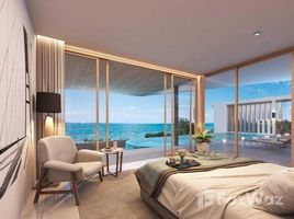 5 спален Вилла на продажу в Ocean View Villa, Бопхут, Самуи, Сураттани