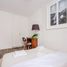Estudio Apartamento en alquiler en Breezedale, Batu