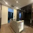 5 Bedroom House for sale at VIVE New Krungthep Kreetha, Saphan Sung, Saphan Sung, Bangkok
