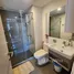 2 Bedroom Condo for rent at KnightsBridge Collage Sukhumvit 107, Bang Na