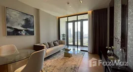 ยูนิตที่เหลืออยู่ในโครงการ บีทนิค สุขุมวิท 32