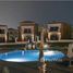 3 Bedroom Townhouse for sale at Stone Park, The 5th Settlement, New Cairo City