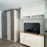 1 Bedroom Condo for rent at Regent Home Bangna, Bang Na, Bang Na, Bangkok, Thailand