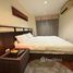 1 спален Кондо в аренду в Premier Thonglor, Khlong Tan Nuea