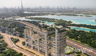 3 Schlafzimmern Appartement zu verkaufen in Ras Al Khor Industrial, Dubai Sobha One