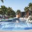 3 Bedroom Villa for sale at Raya, Villanova, Dubai Land