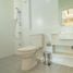 3 Bedroom House for sale at Grand Village, Pak Phraek, Mueang Kanchanaburi, Kanchanaburi, Thailand