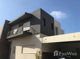 8 спален Дом for sale in Grand Casablanca, Bouskoura, Casablanca, Grand Casablanca