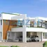 8 Bedroom Villa for sale at Mohamed Bin Zayed City Villas, Mohamed Bin Zayed City