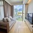 2 спален Кондо на продажу в Siamese Exclusive 42, Phra Khanong
