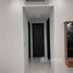 Estudio Ático en alquiler en Bukit Baru, Bukit Baru
