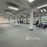 270 кв.м. Office for rent at Krit Limited Company, Thung Mahamek