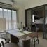 4 Bedroom House for rent at The Plant Thepkrasatti-Thalang, Thep Krasattri, Thalang, Phuket