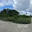  Terreno (Parcela) en venta en Cha-Am, Phetchaburi, Cha-Am