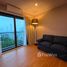 Студия Квартира в аренду в Noble Solo, Khlong Tan Nuea
