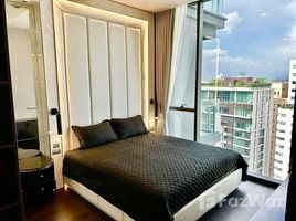 1 침실 Laviq Sukhumvit 57에서 판매하는 콘도, Khlong Tan Nuea