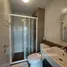 Estudio Ático en alquiler en Vista Residences @ Genting Highlands, Sungai Buloh
