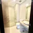 3 Schlafzimmer Wohnung zu verkaufen im GRAND HYATT RESIDENCES, Makati City