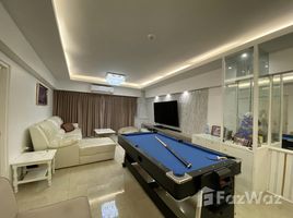 2 спален Квартира на продажу в Sunshine Beach Condotel, Na Chom Thian, Sattahip, Чонбури, Таиланд