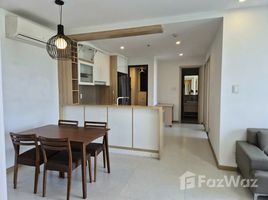 1 chambre Appartement à louer à , Thao Dien, District 2, Ho Chi Minh City, Viêt Nam