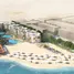 Studio Apartment for sale at Majra, Al Ahyaa District