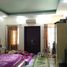 Studio Maison for sale in Hai Phong, Du Hang Kenh, Le Chan, Hai Phong