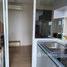 1 Habitación Departamento en venta en The Base Rama 9 - Ramkhamhaeng, Hua Mak