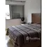 在Curitiba出售的3 卧室 屋, Matriz, Curitiba, 巴拉那州