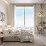 1 Bedroom Apartment for sale at Levanto By Oro24, Emirates Gardens 1