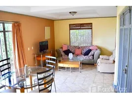 3 спален Дом for rent in Коста-Рика, Santa Ana, San Jose, Коста-Рика