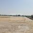  Земельный участок на продажу в Al Rahba, Al Muneera, Al Raha Beach, Абу-Даби, Объединённые Арабские Эмираты