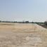  Land for sale at Al Rahba, Al Muneera, Al Raha Beach, Abu Dhabi, United Arab Emirates