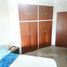 2 Bedroom Apartment for sale at Gallo 600, Federal Capital